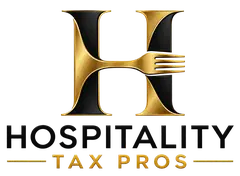 Hospitality Tax Pros