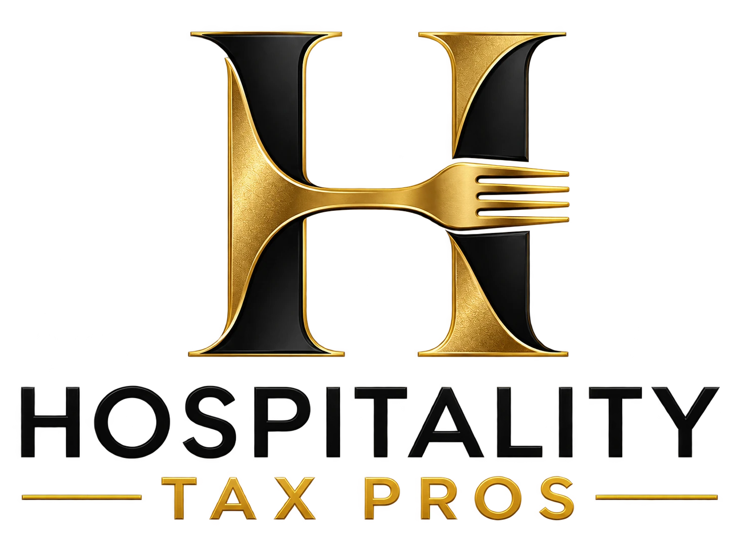 Hospitality Tax Pros
